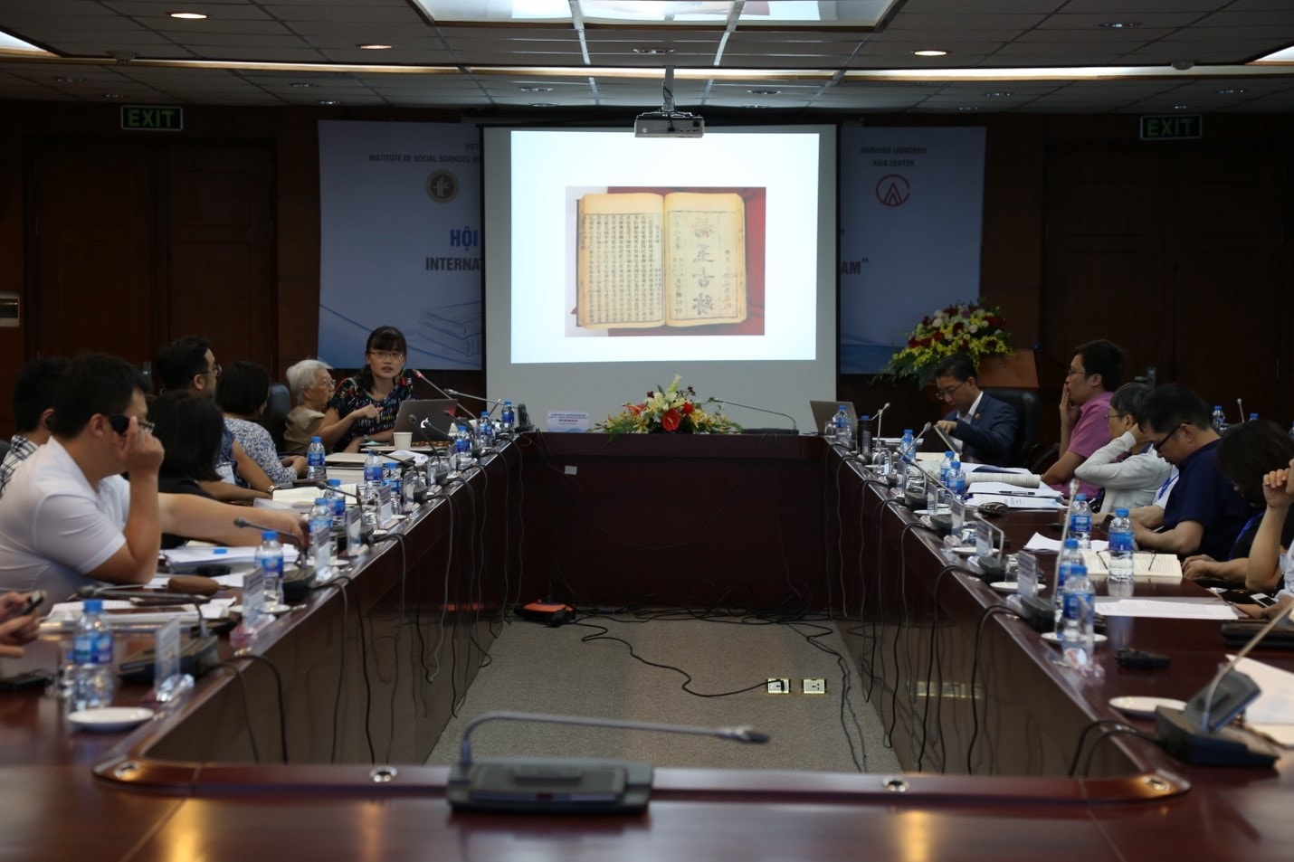 ảnh trưng bày (7)