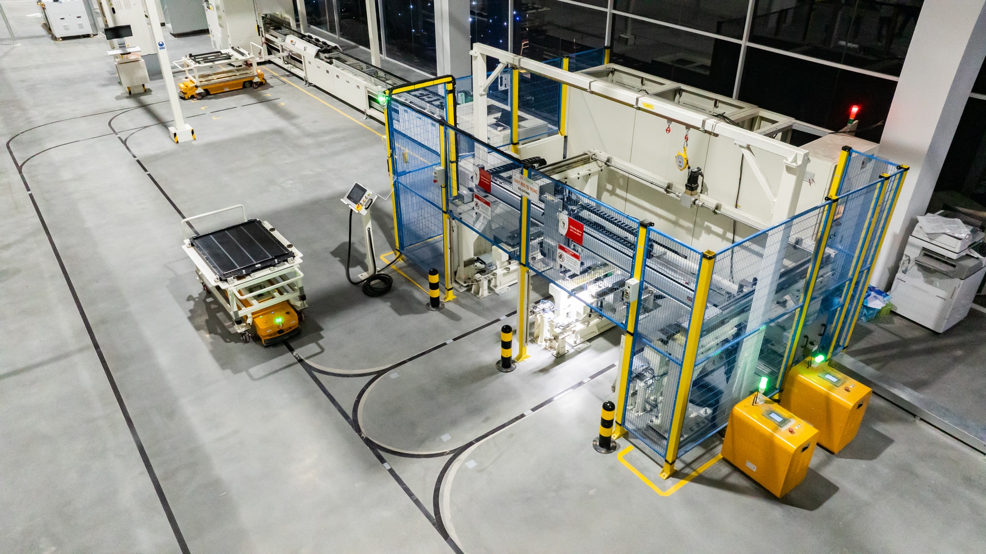 Bản sao của DJI_20260409030056_0268_D