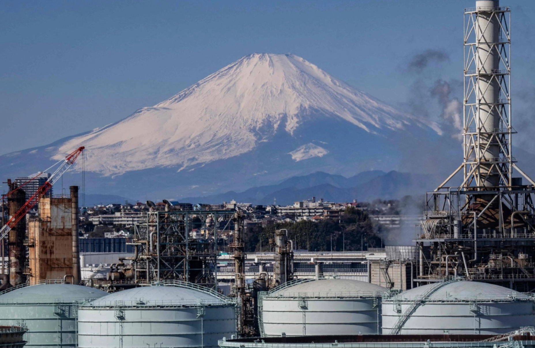 Screenshot 2026-04-11 160737