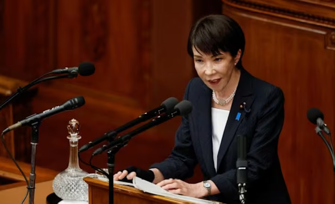 Screenshot 2026-04-11 160856