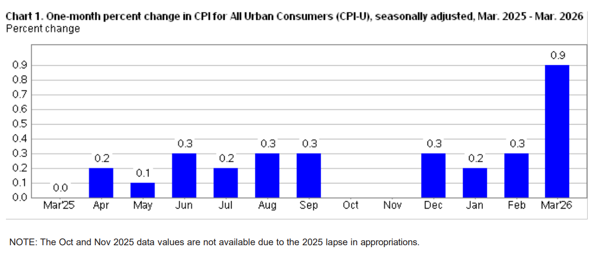 Screenshot 2026-04-12 073446