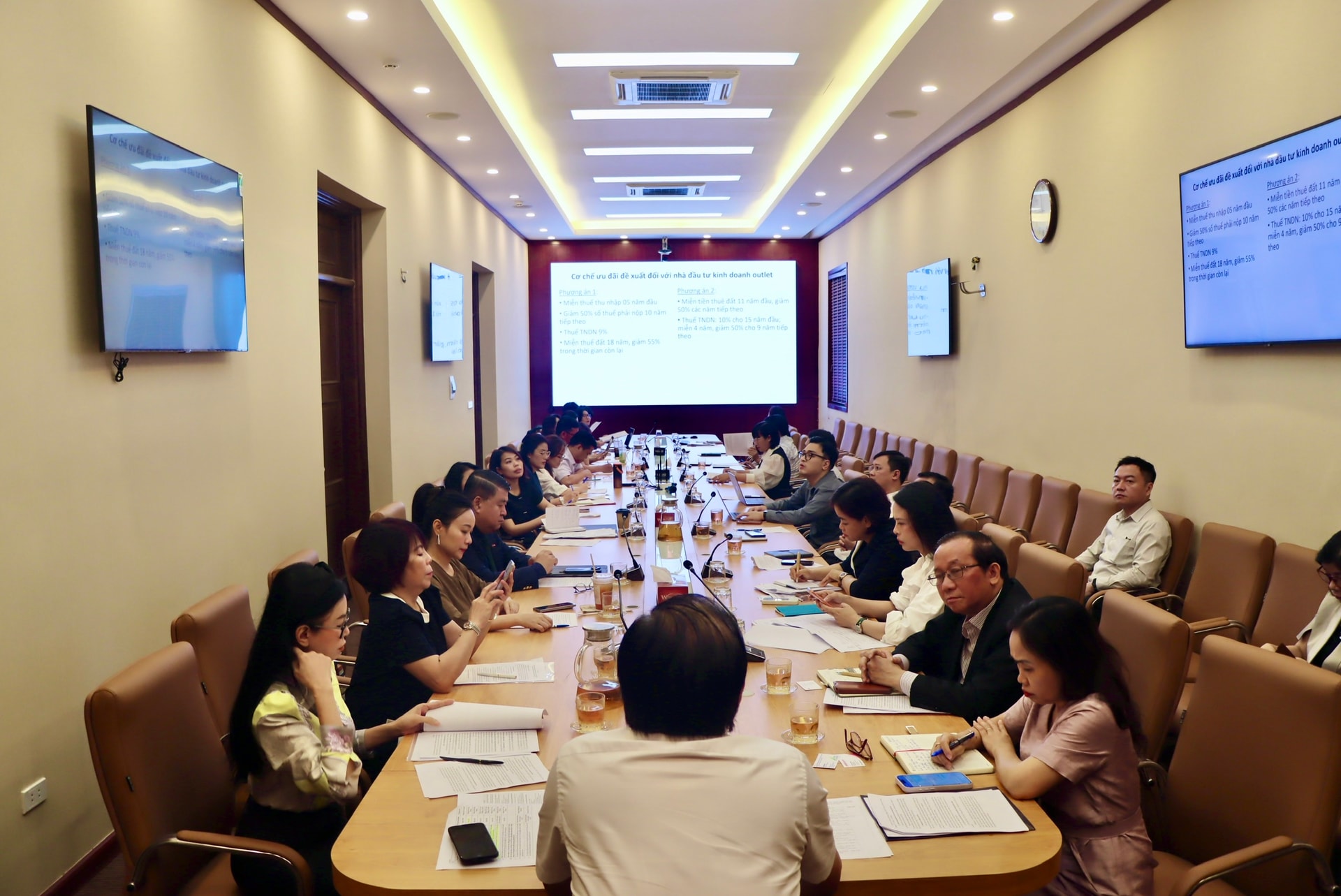 ảnh hội thảo (1)