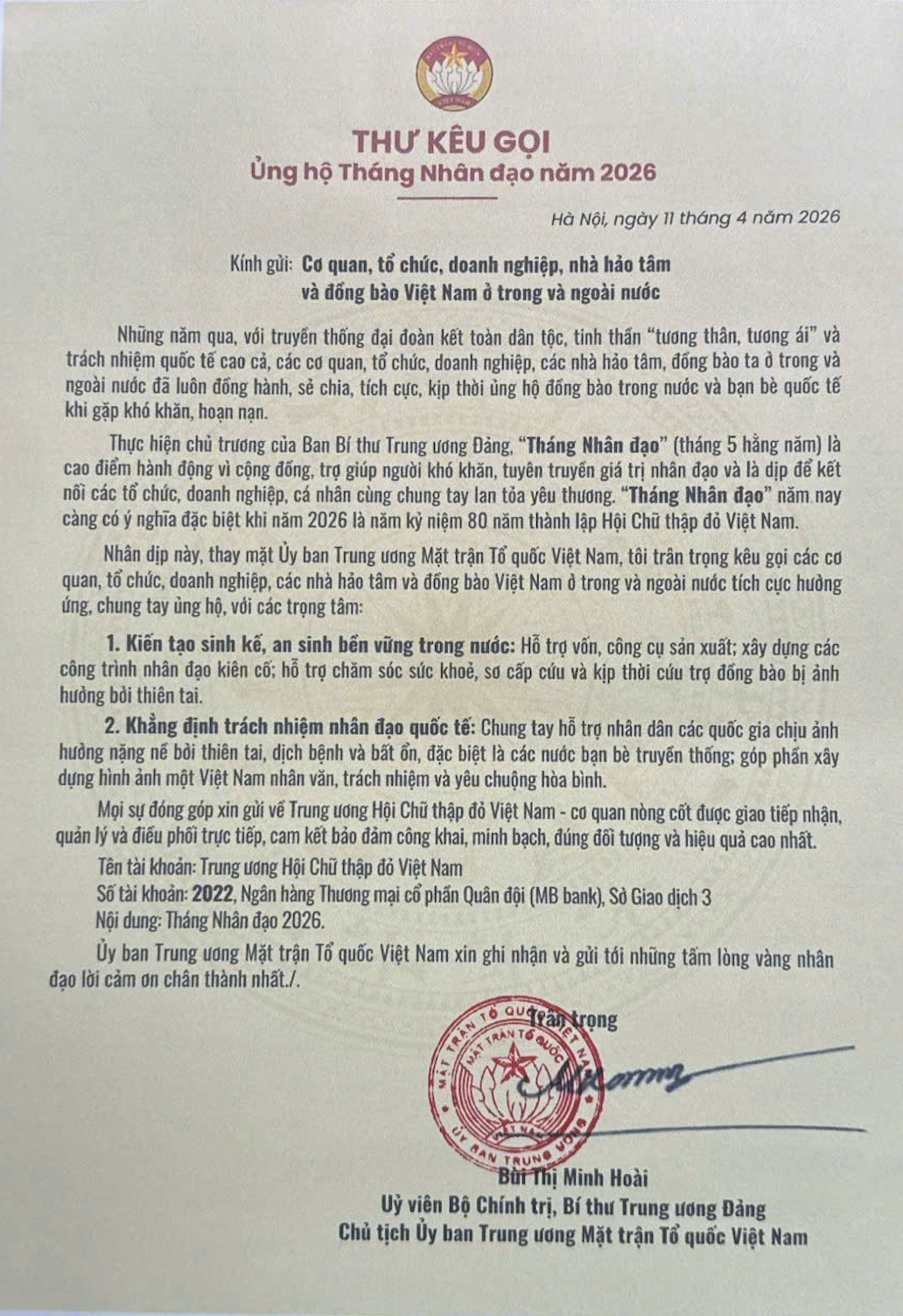 Ảnh màn hình 2026-04-13 lúc 15.12.30