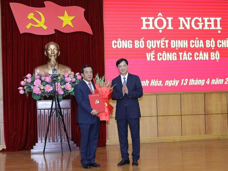 bí thư tỉnh ủy thanh hóa (2)