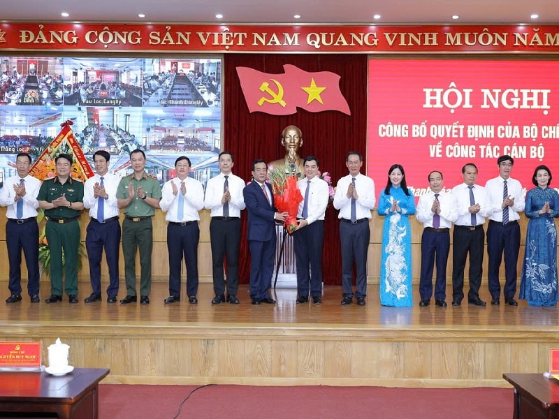 bí thư tỉnh ủy thanh hóa (3)