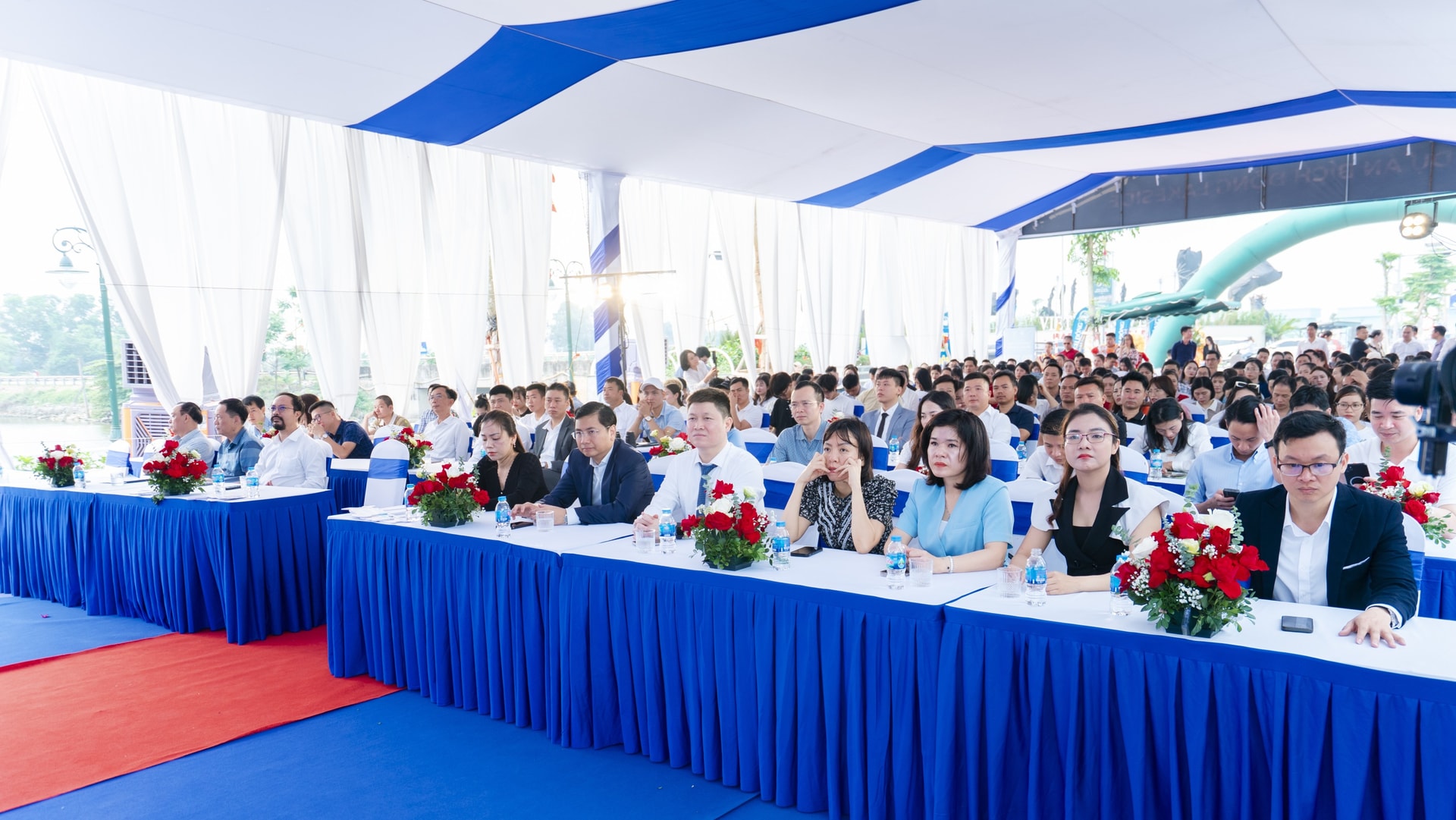 hình ảnh bích động (2)