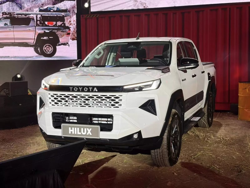 toyota-hilux3-7573.jpg