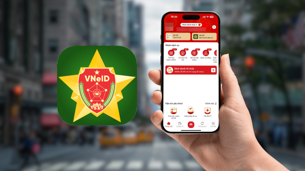 khoá SIM sau 15 4 hinh 1