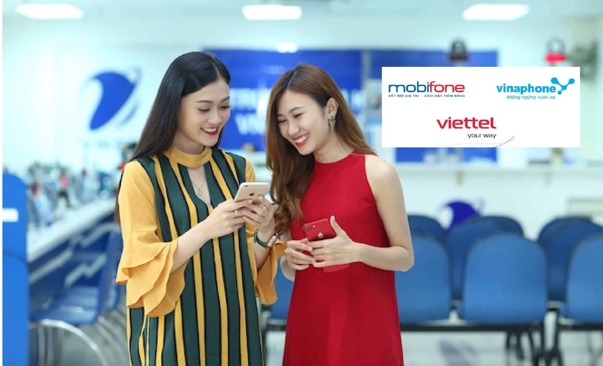 khoa sim sau ngay 15 4 hinh 3