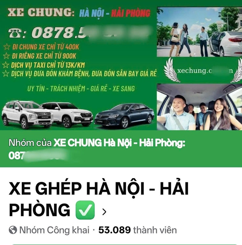 xe-ghep-tra-hinh-1.jpg