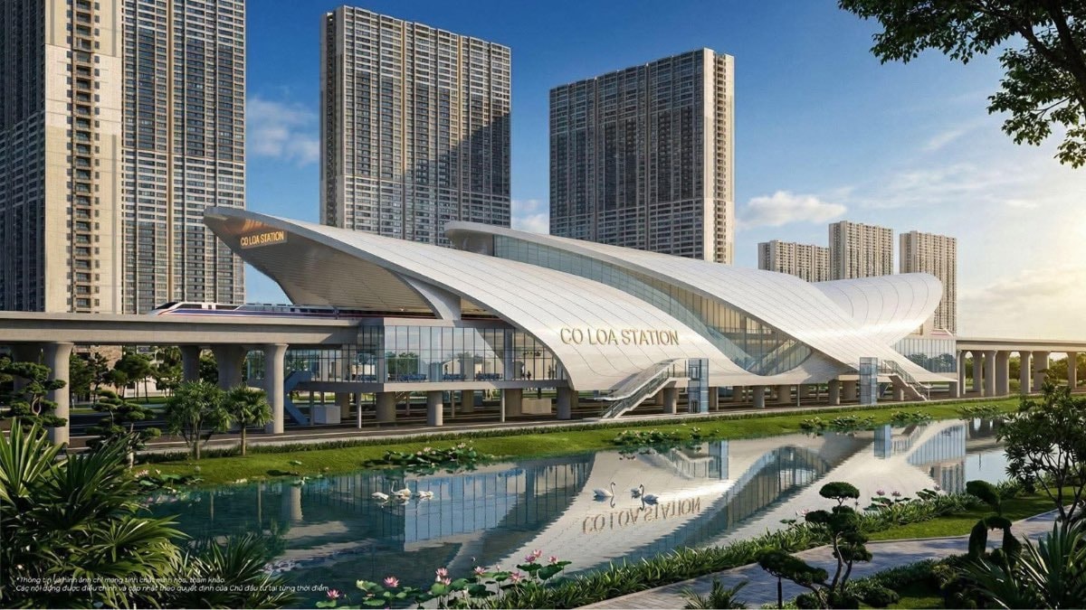 xehay-Vingroup-130426 - 8