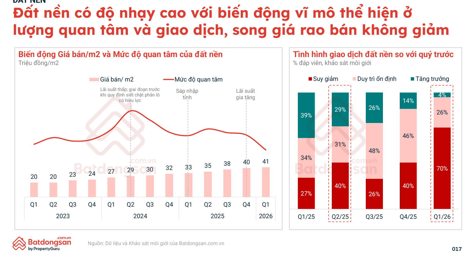 Ảnh màn hình 2026-04-15 lúc 13.02.10