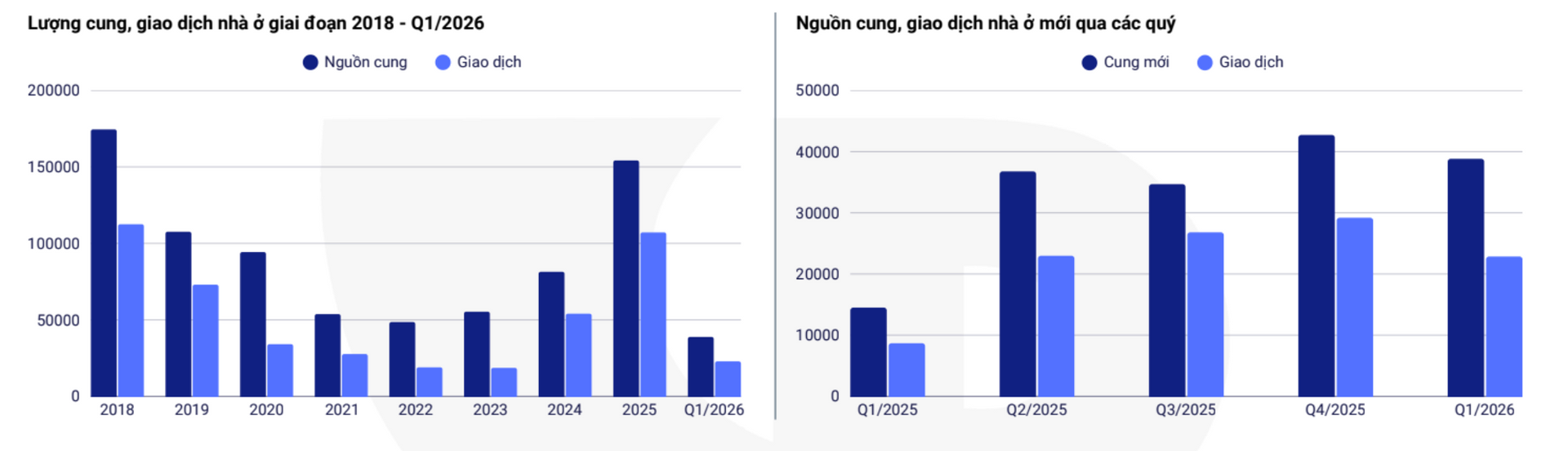 Ảnh màn hình 2026-04-15 lúc 15.16.59