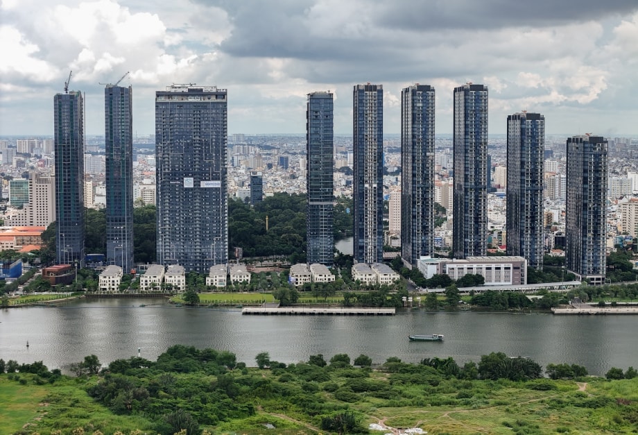 dji-20240828120027-0082-d-7325-1730702607 (1)