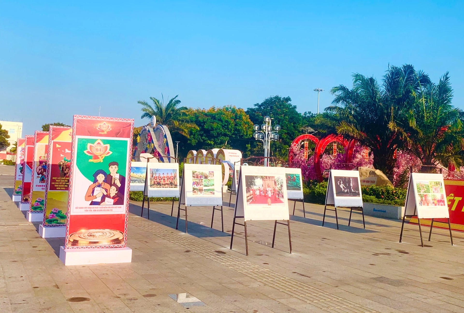 (Emagazine) Khánh Hòa: Sẵn sàng Ngày Văn hóa các dân tộc Việt Nam 2026 - ảnh 2