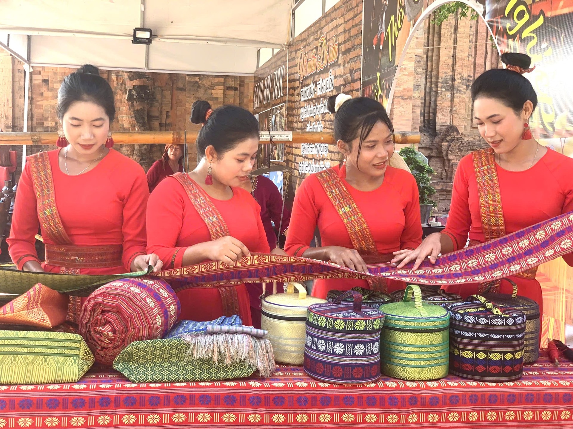 (Emagazine) Khánh Hòa: Sẵn sàng Ngày Văn hóa các dân tộc Việt Nam 2026 - ảnh 4