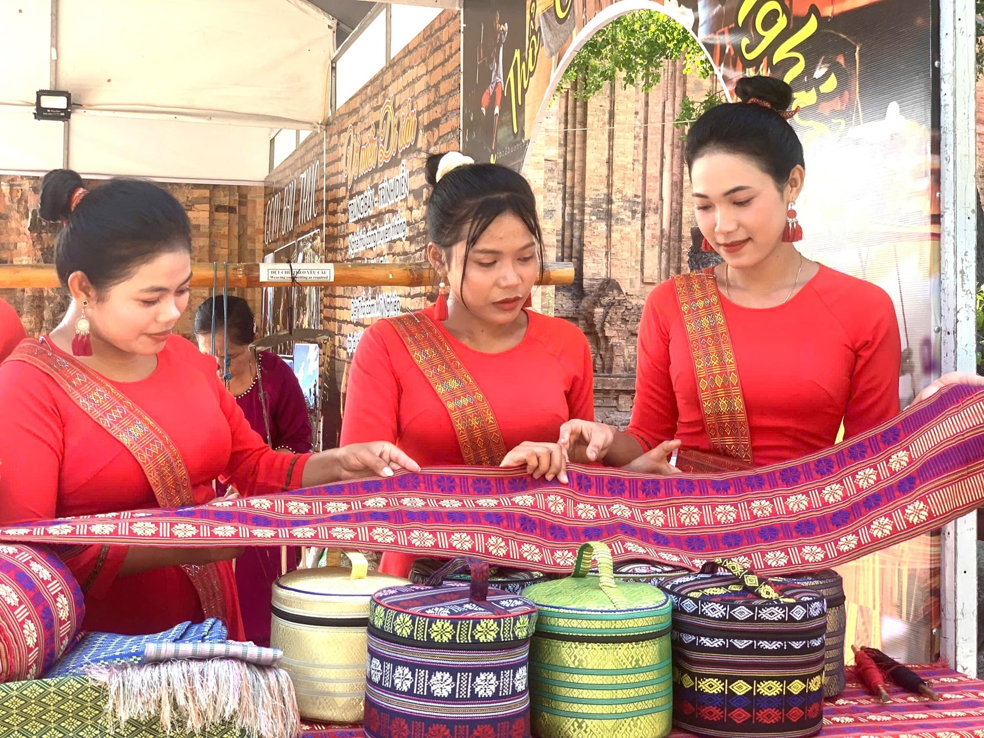 (Emagazine) Khánh Hòa: Sẵn sàng Ngày Văn hóa các dân tộc Việt Nam 2026 - ảnh 5