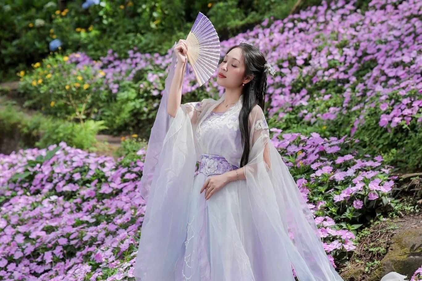 cô long ảnh 1 co long anh 1