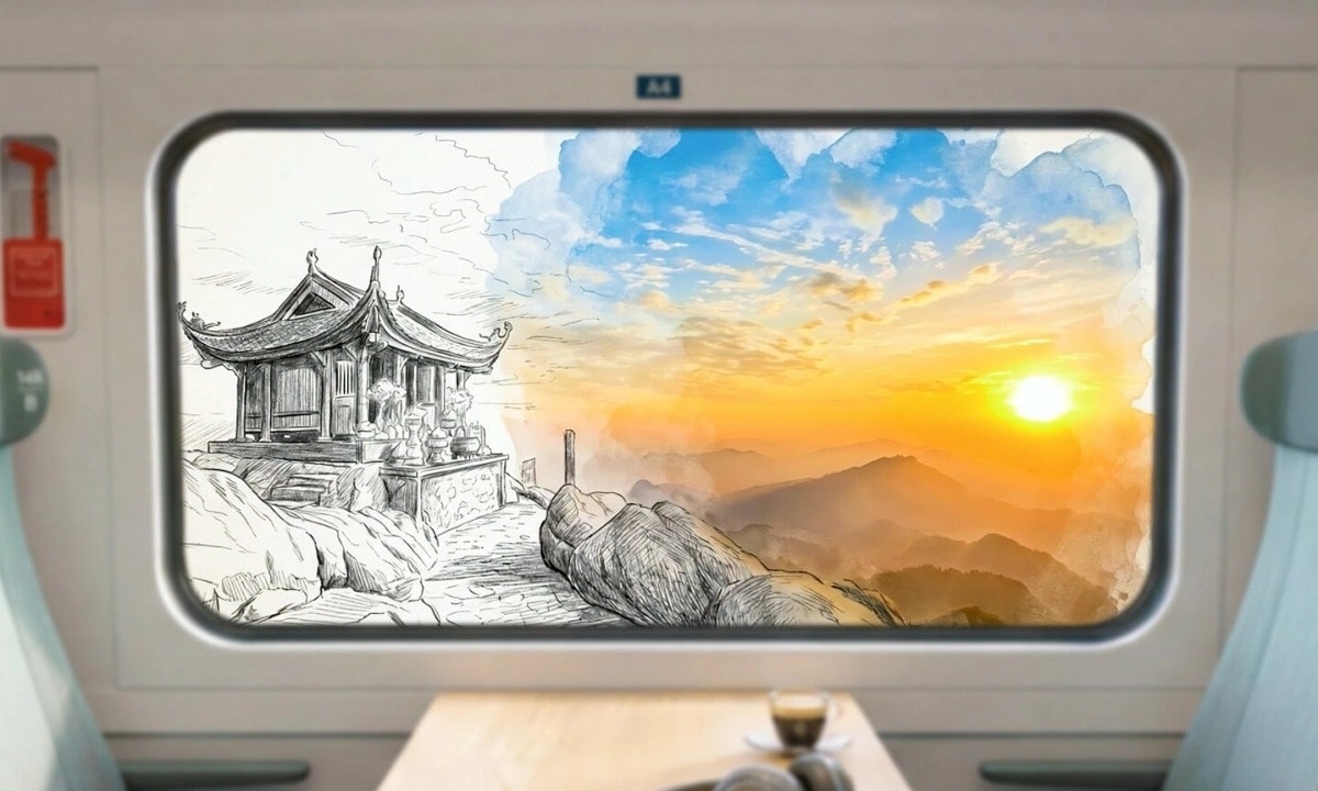 duong sat cao toc anh 8