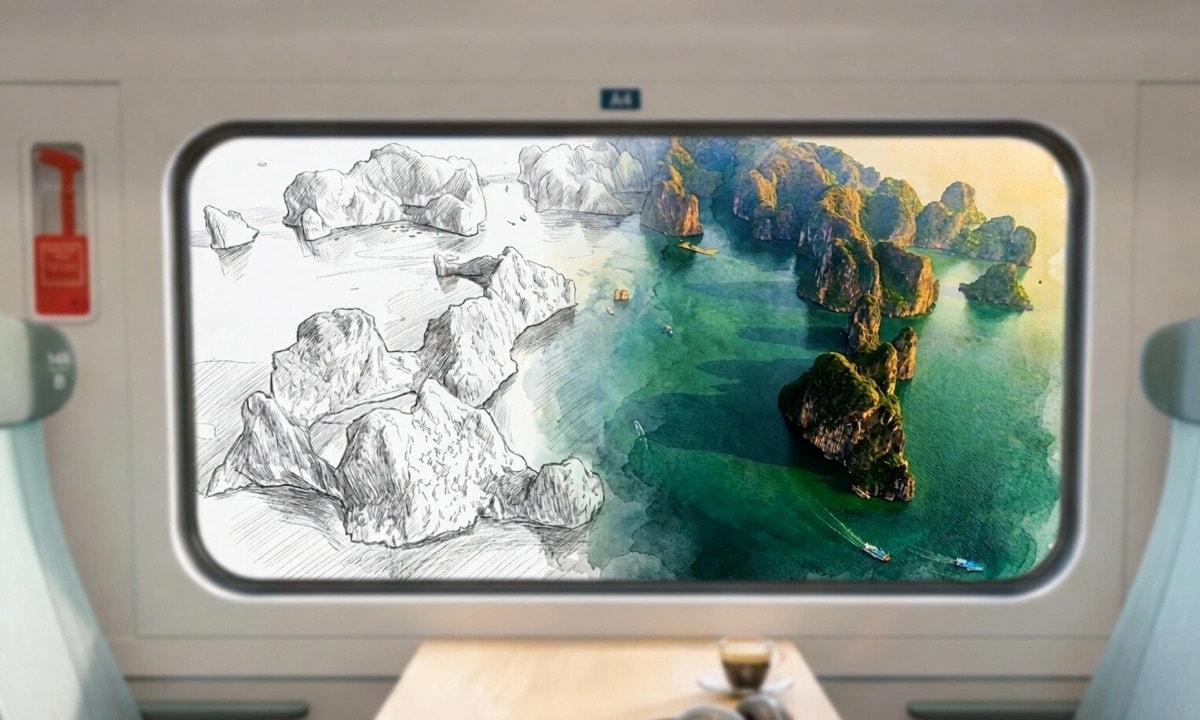 duong sat cao toc anh 7