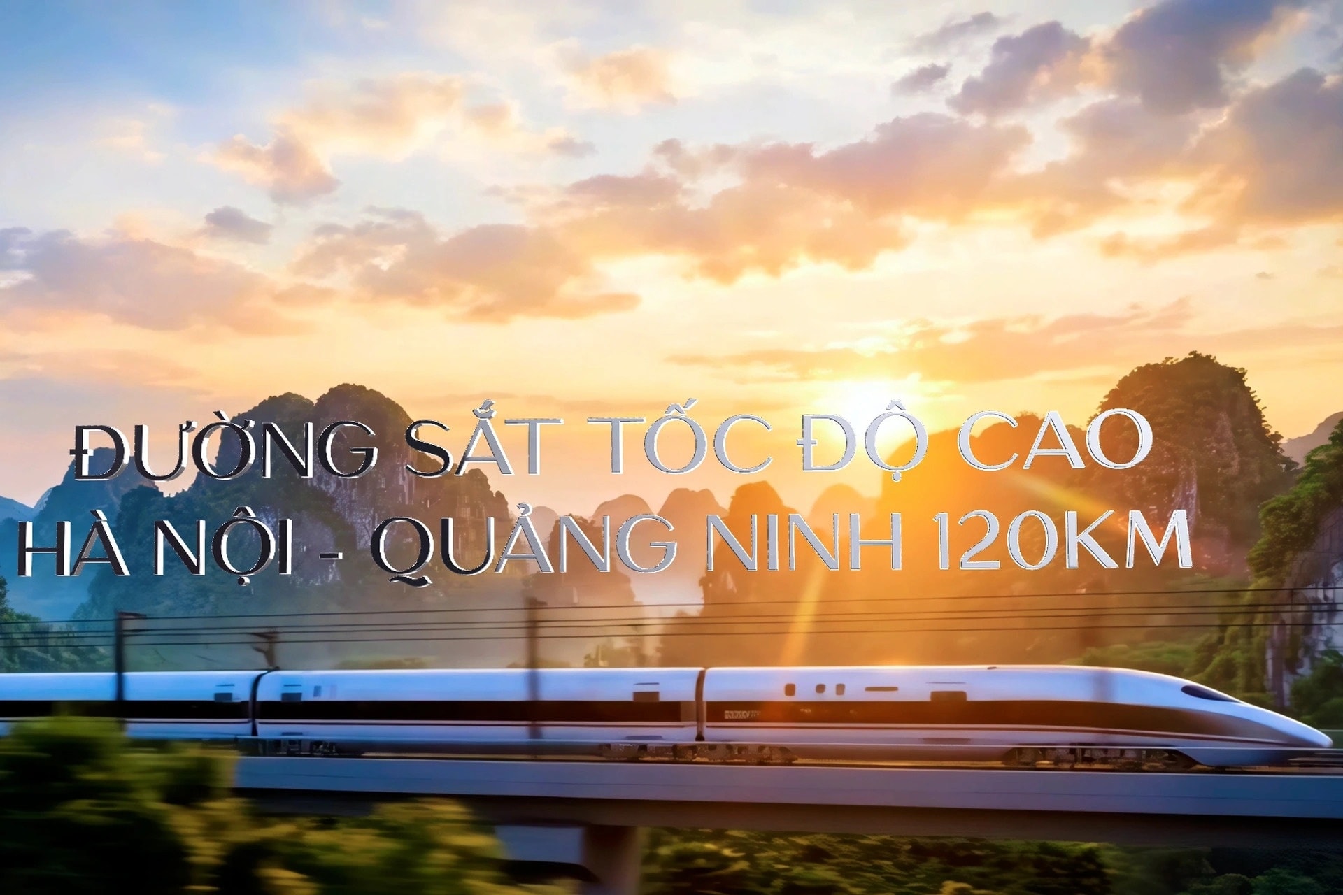 duong sat cao toc anh 9