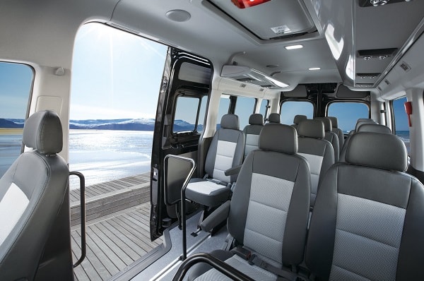 Solati Nội thất 1