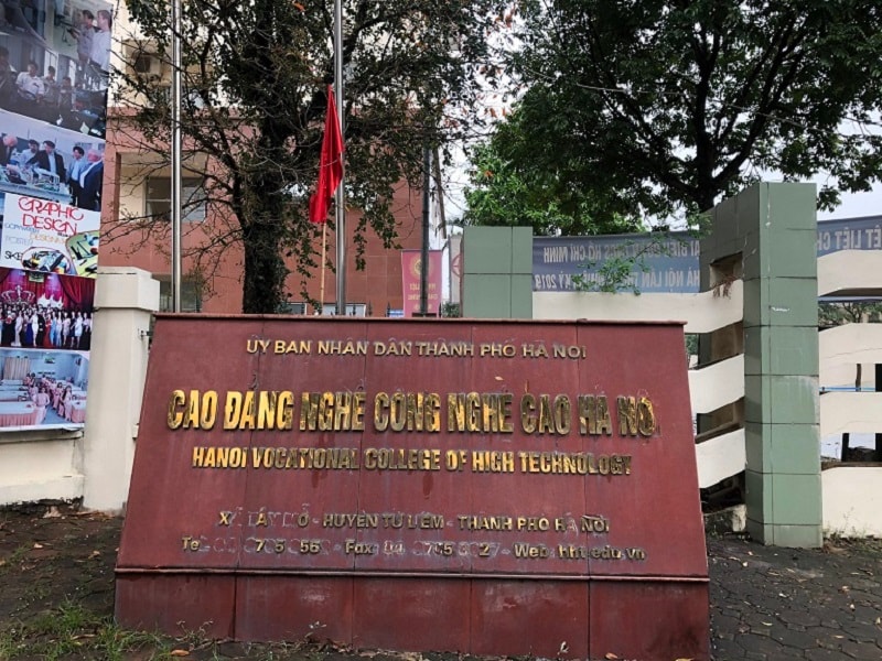 banner-cao-dang-nghe-cong-nghe-cao-ha-noi.jpg