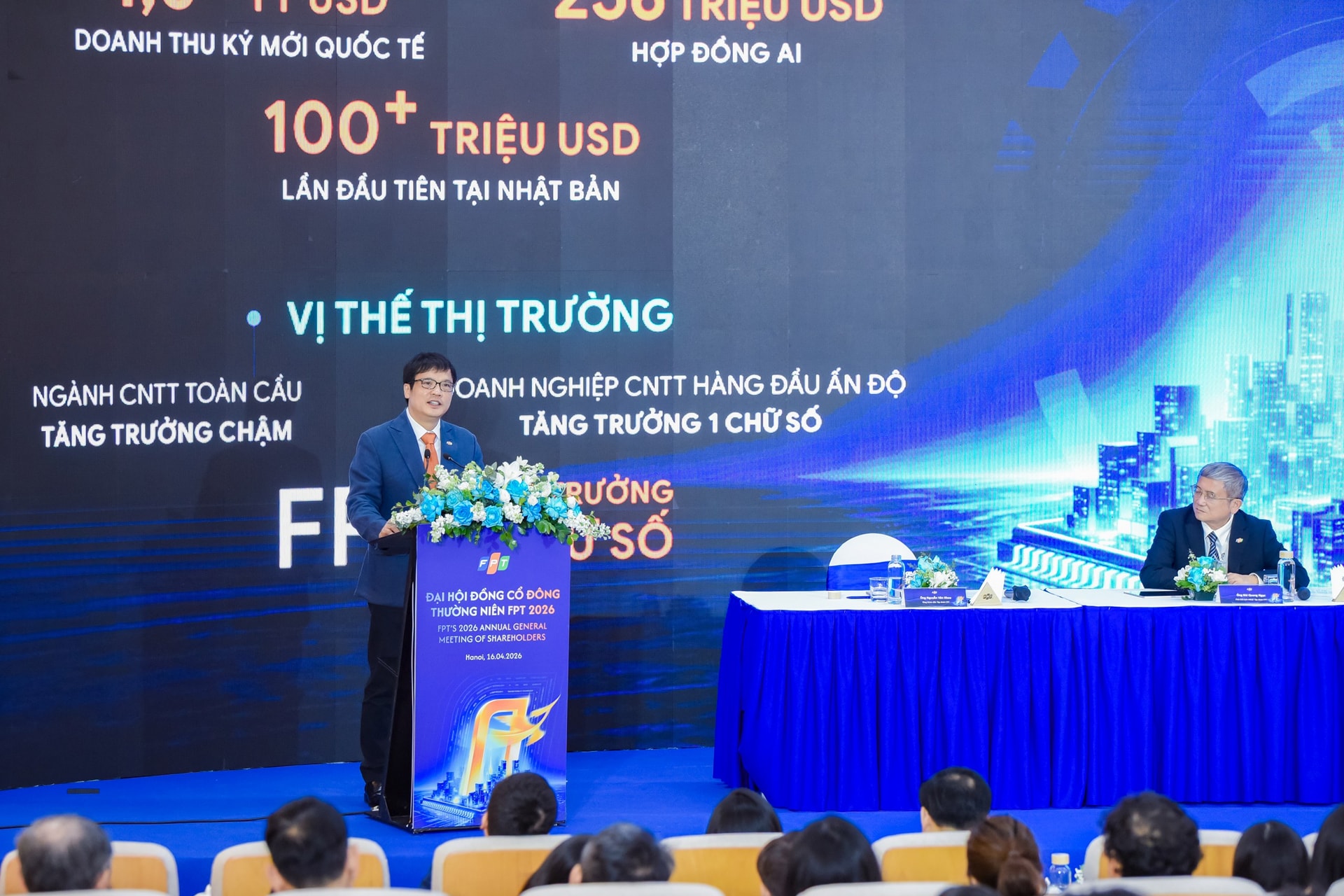 Ông Nguyễn Văn Khoa