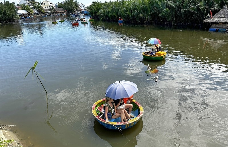 anh 1-lang Cam Thanh-tran le lam