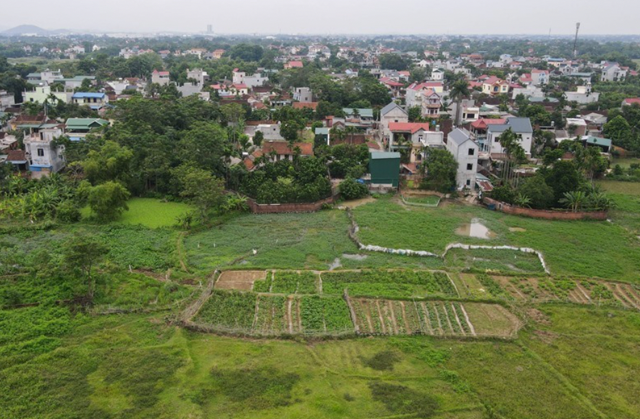 Ảnh chụp Màn hình 2026-04-17 lúc 16.14.53