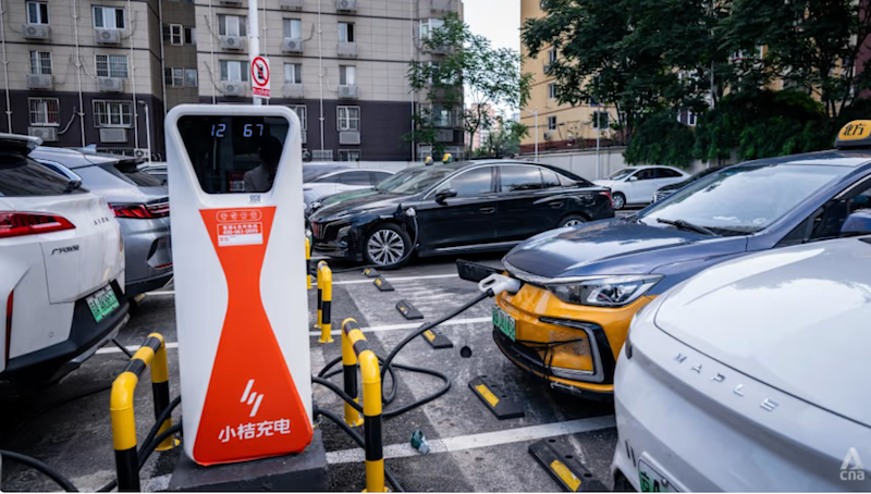 Ảnh màn hình 2026-04-17 lúc 20.45.32