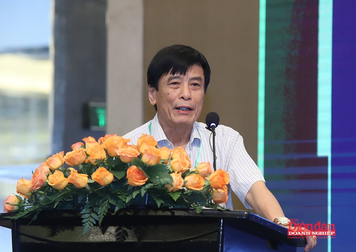 THỊ TRƯỜNG CÁC-BON: Lộ trình tối ưu cho ngành xi măng