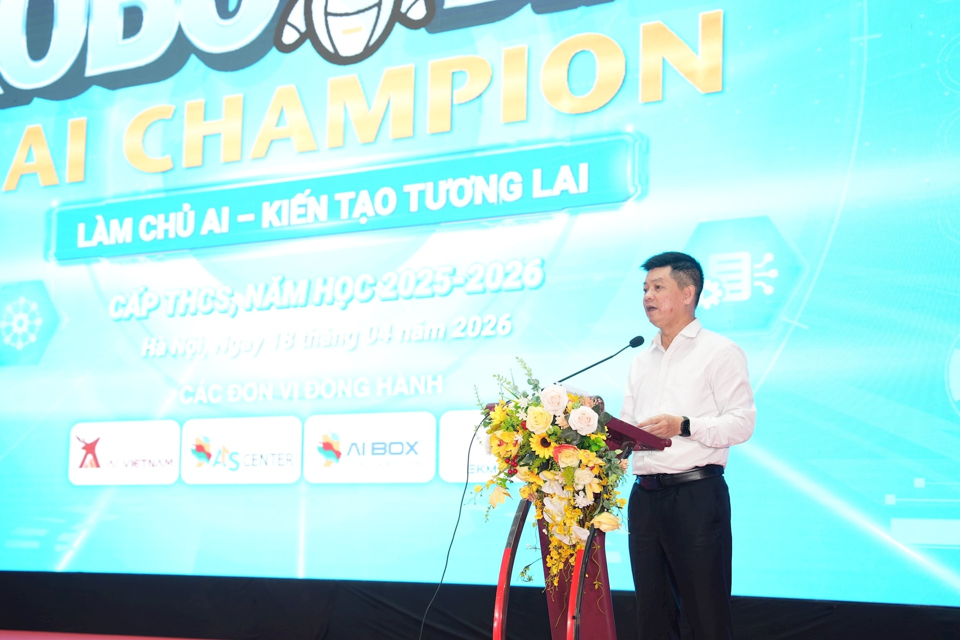 ảnh chương trình btc (1)
