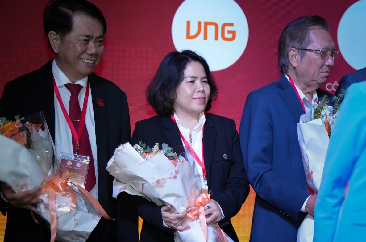 Ảnh màn hình 2026-04-18 lúc 08.27.21