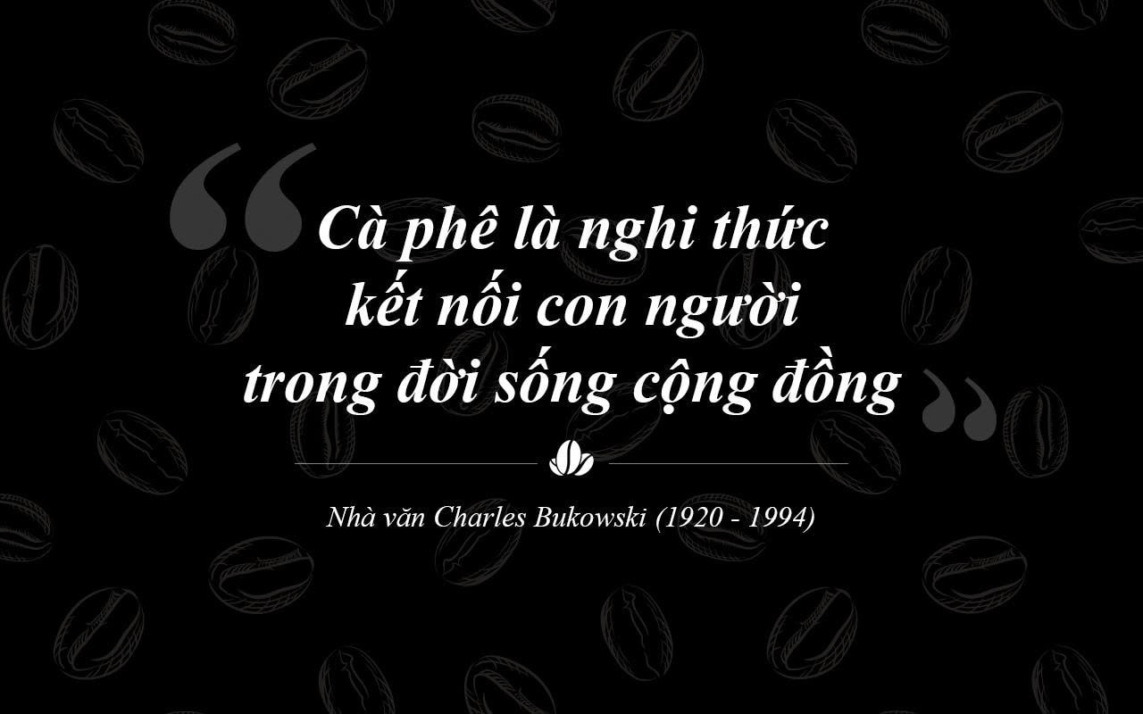 Hình 1- Hình chủ