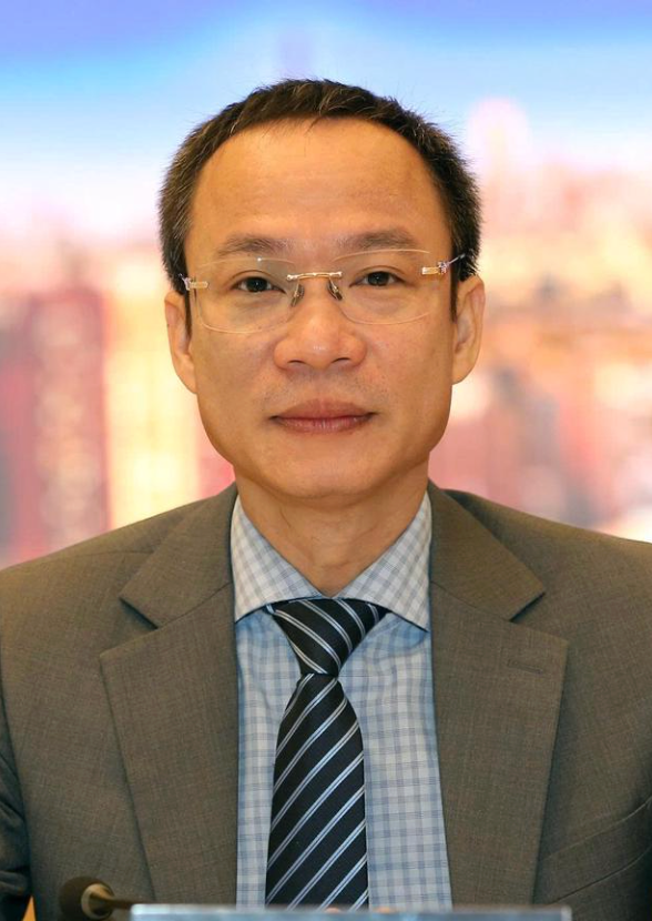 Tháo “vòng kim cô” tín dụng cho bất động sản