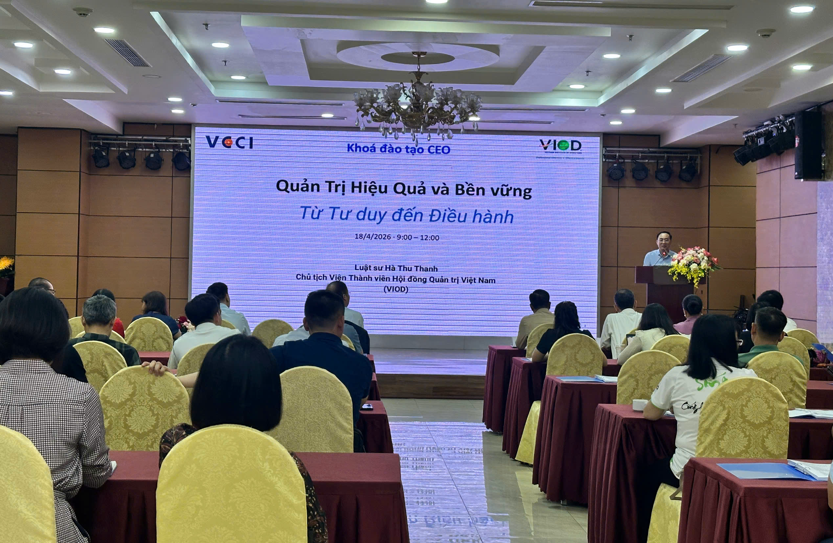 Ảnh màn hình 2026-04-19 lúc 19.13.18