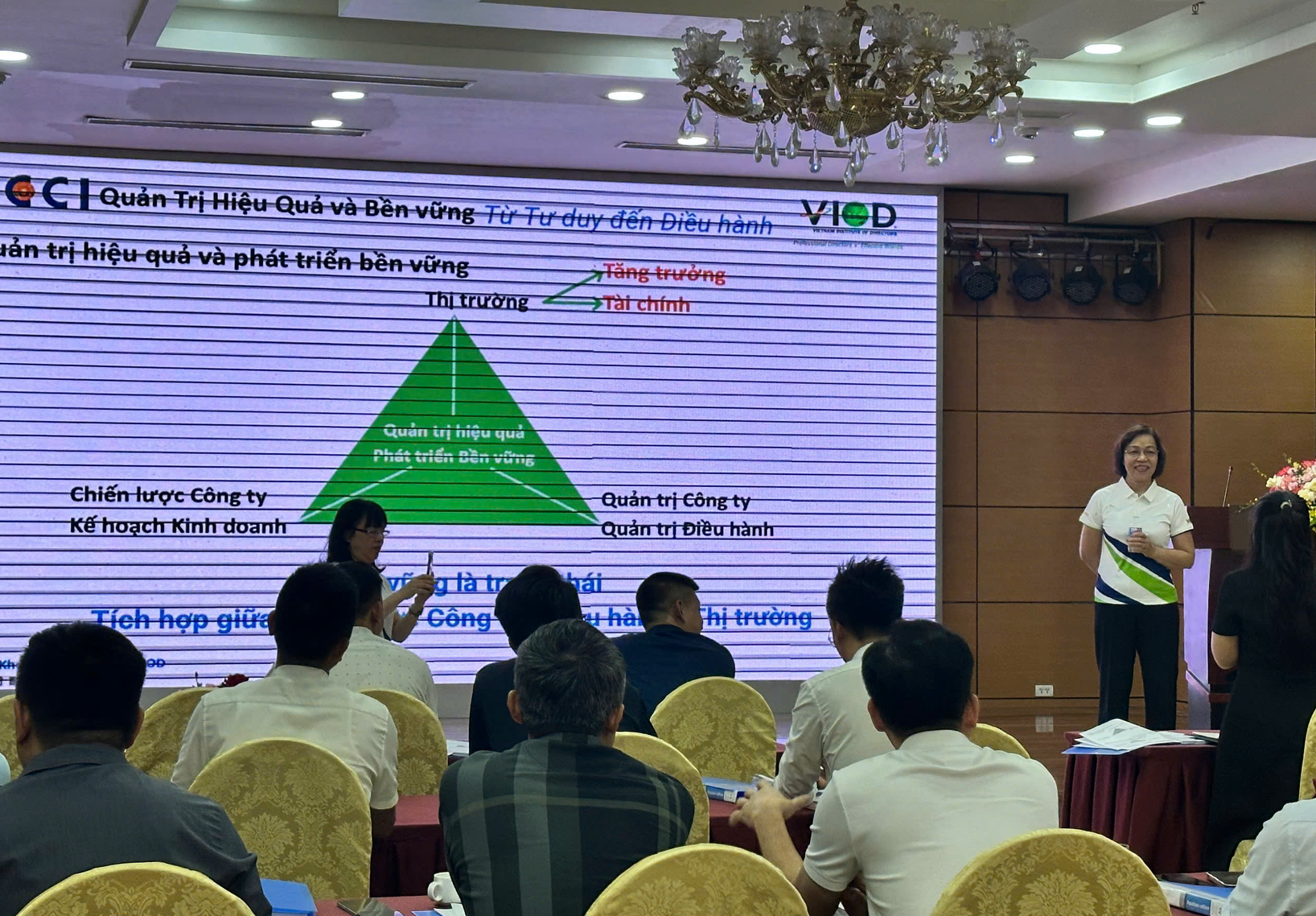 Ảnh màn hình 2026-04-19 lúc 19.13.27