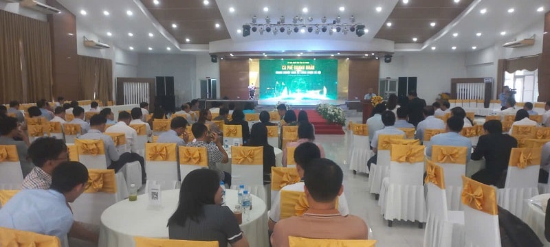 gen-n-Ca phe doanh nghan (2)