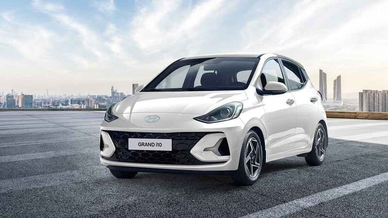 hyundai-grand-i10-nang-cap-2 (1)