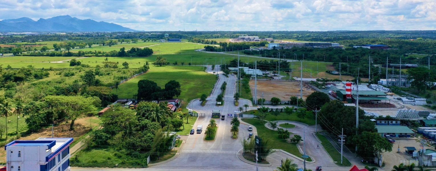 img-jpg-industrial parks-min2