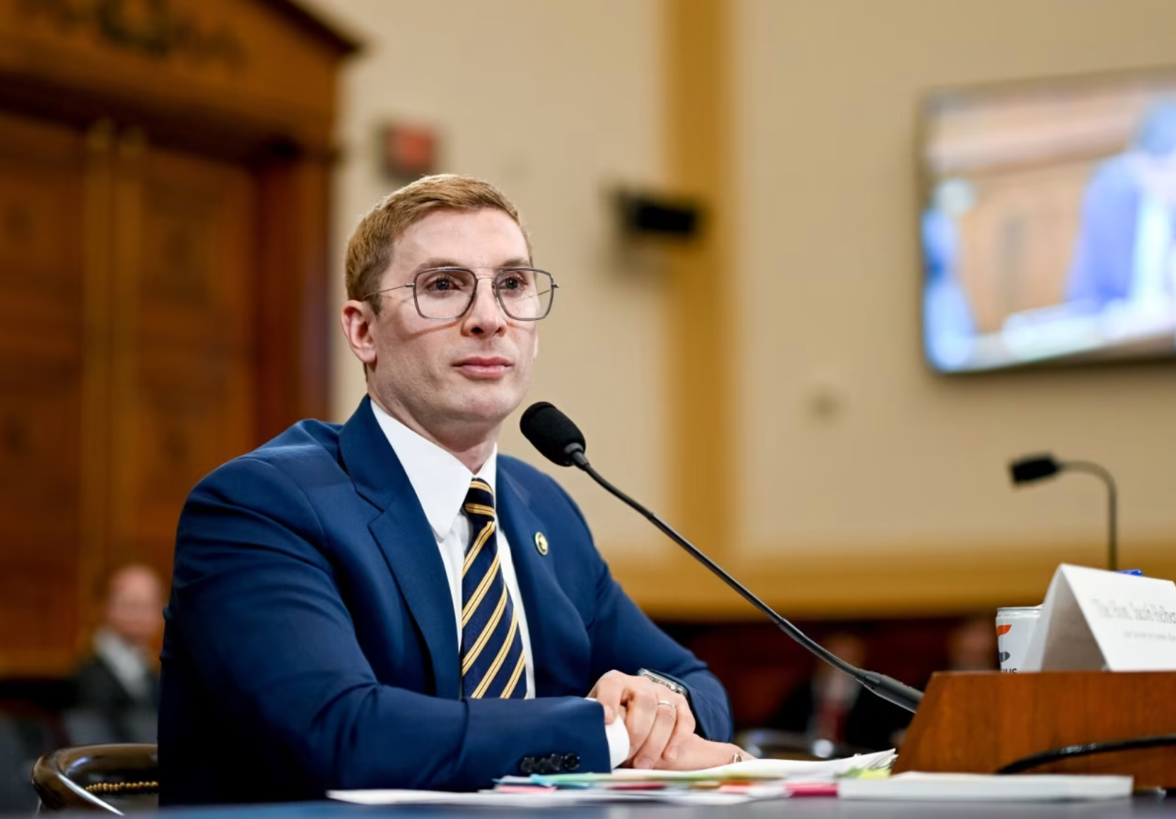 Screenshot 2026-04-19 075039