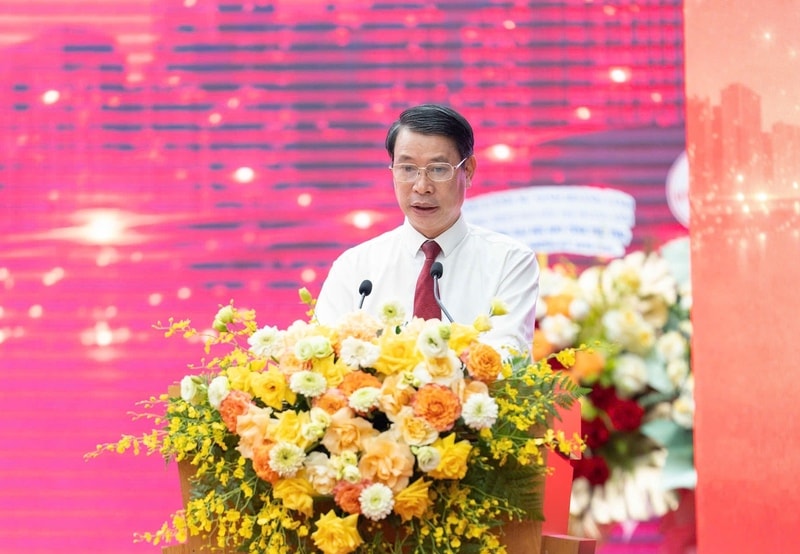 z7740757220667_2f9a63198852c2f62622b04e20620400 (1)