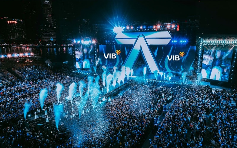 Doanh nghiệp trả cổ tức 1.000 tỷ đồng trong 6 năm sắp IPO?