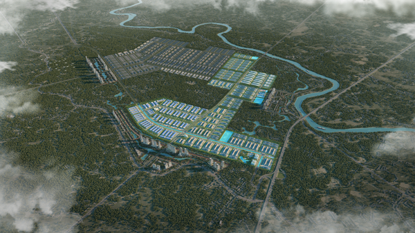 amataphutho_nk_pctt_10k_fr0.png