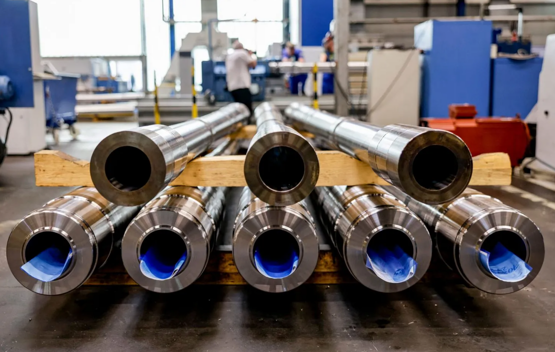 Screenshot 2026-04-20 124215