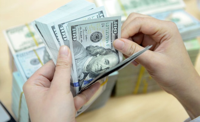 Hoàn thiện thể chế và định hướng mới trong thu hút, sử dụng vốn ODA