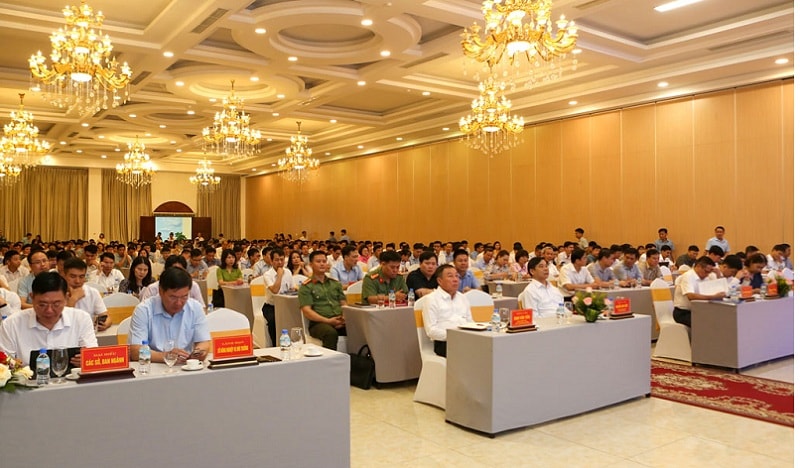 27-89b5.jpg