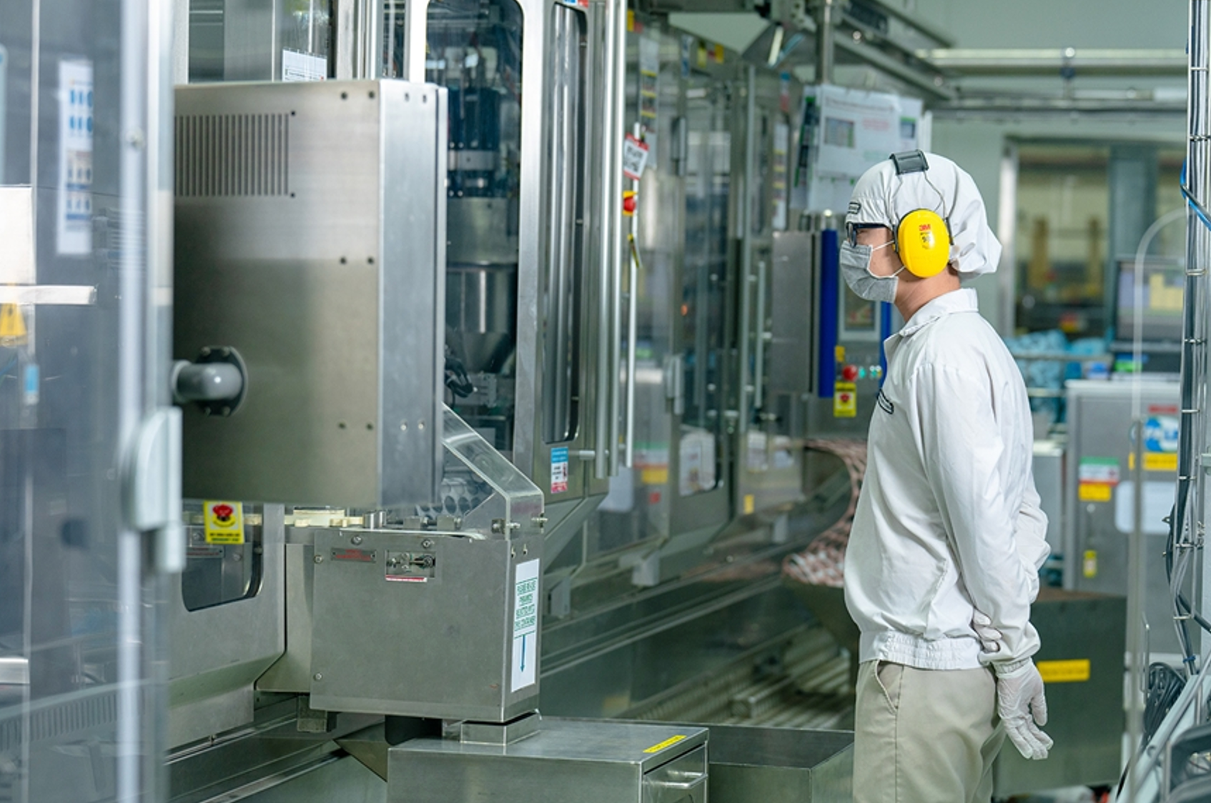 Ảnh màn hình 2026-04-21 lúc 16.28.28