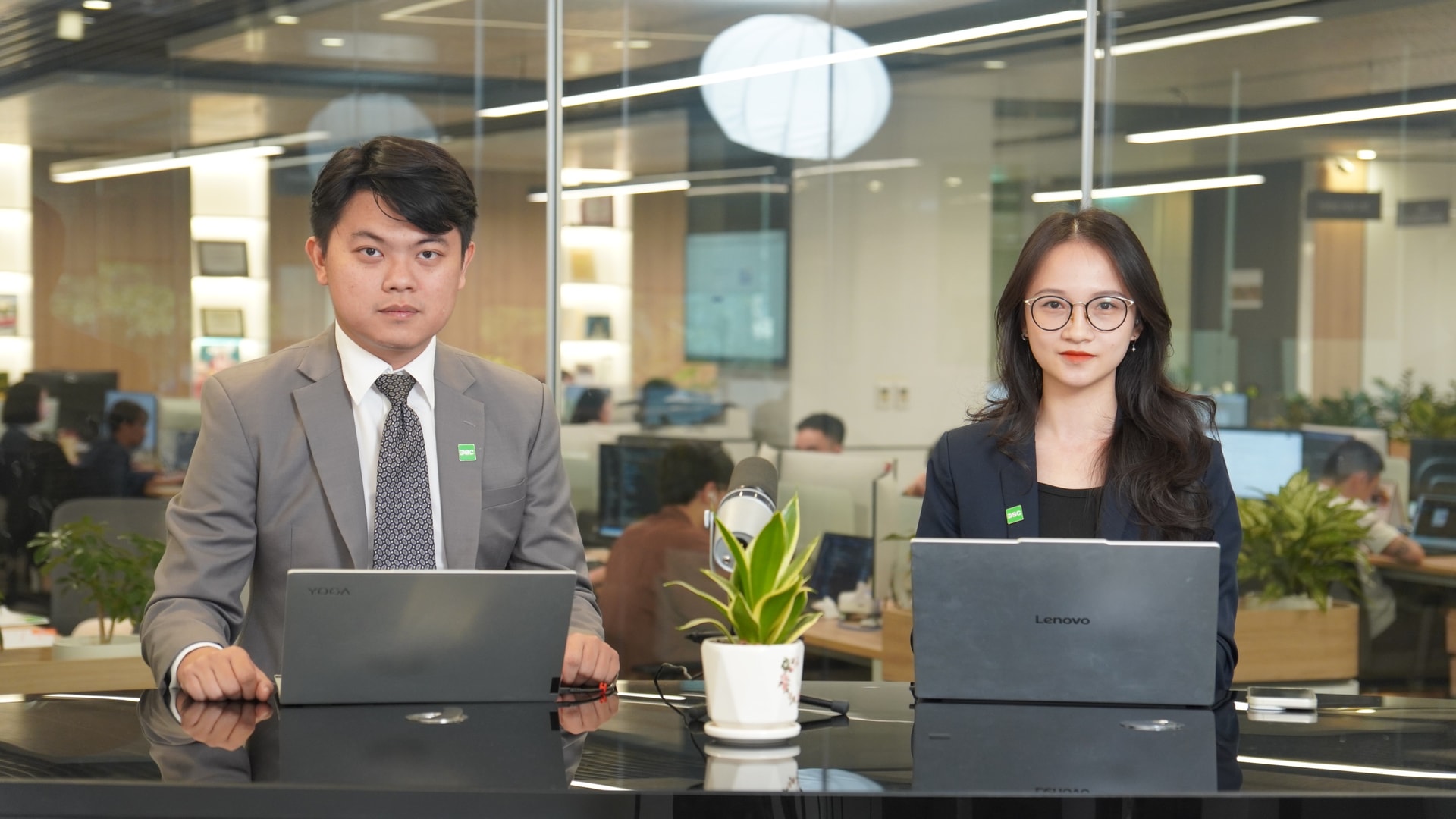 công bố thông tin